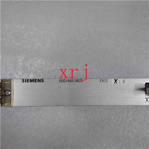 SIEMENS 6ES7193-1CL10-0XA0福建现货